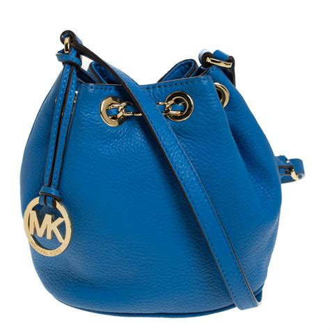 michael kors hand bag price|pre owned Michael Kors handbags.